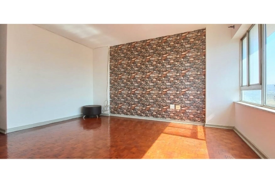 2 Bedroom Property for Sale in North Beach KwaZulu-Natal
