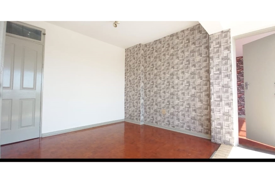 2 Bedroom Property for Sale in North Beach KwaZulu-Natal