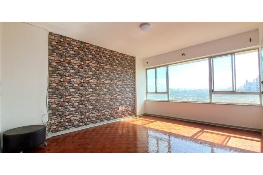 2 Bedroom Property for Sale in North Beach KwaZulu-Natal