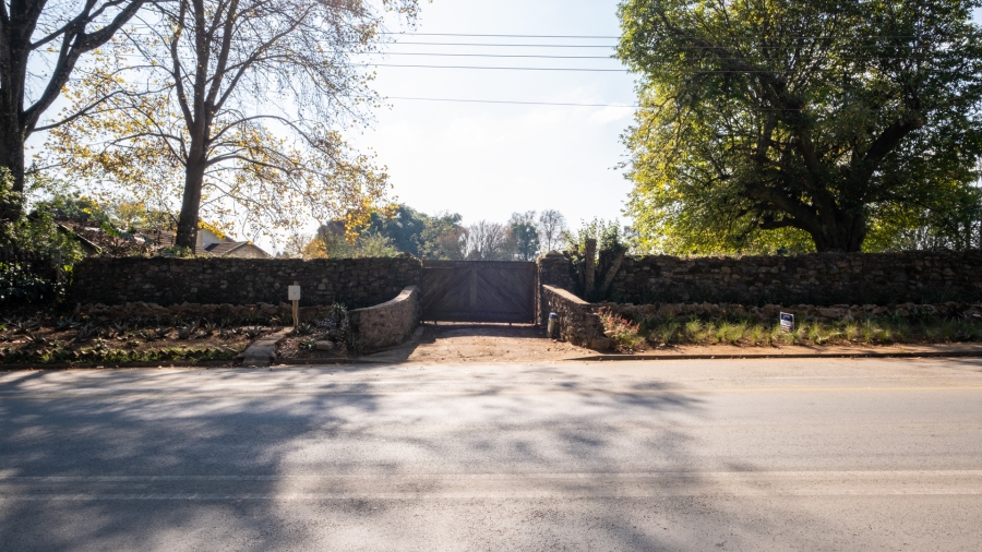 0 Bedroom Property for Sale in Leonard KwaZulu-Natal