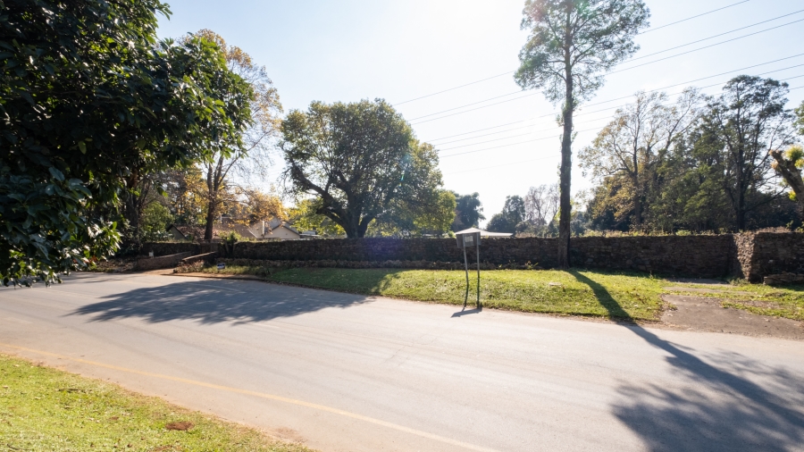 0 Bedroom Property for Sale in Leonard KwaZulu-Natal