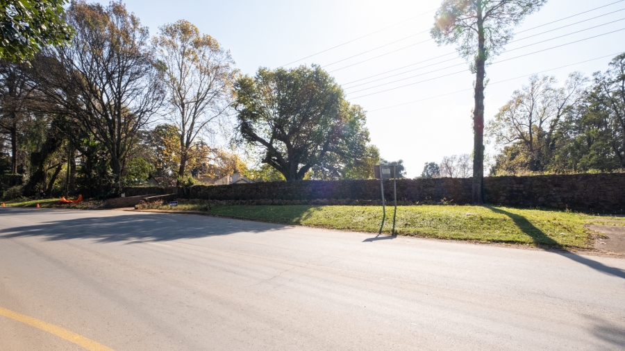 0 Bedroom Property for Sale in Leonard KwaZulu-Natal