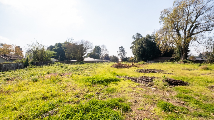 0 Bedroom Property for Sale in Leonard KwaZulu-Natal