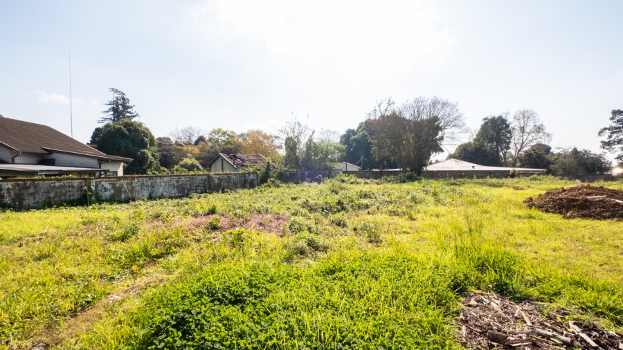 0 Bedroom Property for Sale in Leonard KwaZulu-Natal