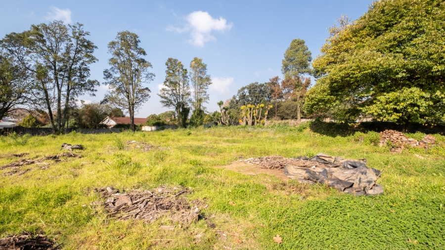 0 Bedroom Property for Sale in Leonard KwaZulu-Natal