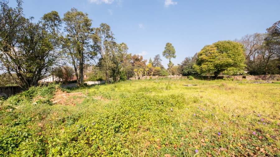 0 Bedroom Property for Sale in Leonard KwaZulu-Natal