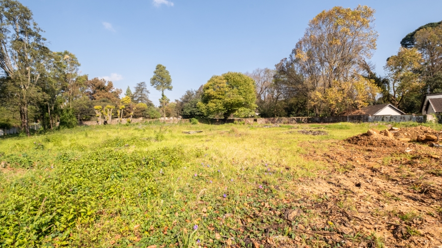 0 Bedroom Property for Sale in Leonard KwaZulu-Natal