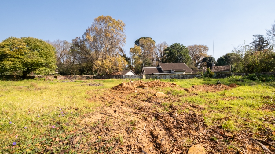 0 Bedroom Property for Sale in Leonard KwaZulu-Natal