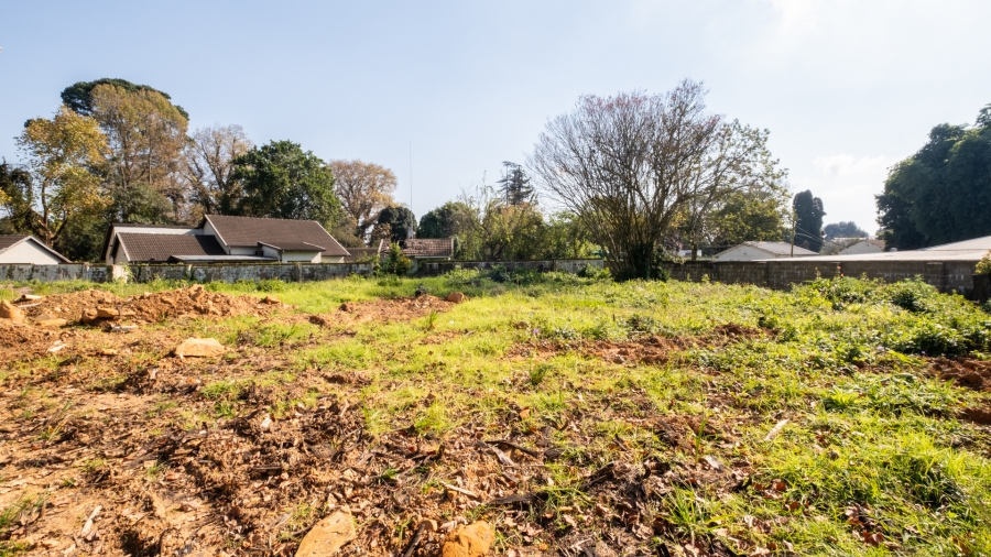 0 Bedroom Property for Sale in Leonard KwaZulu-Natal