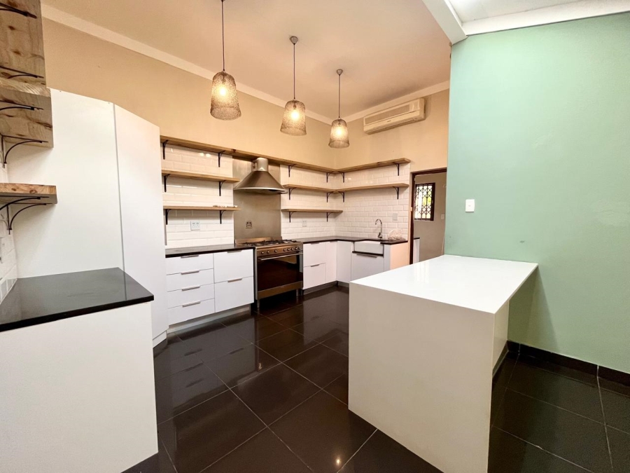To Let 5 Bedroom Property for Rent in Ballito Central KwaZulu-Natal