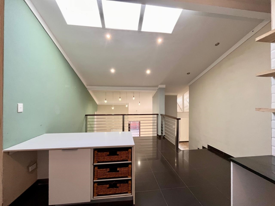 To Let 5 Bedroom Property for Rent in Ballito Central KwaZulu-Natal