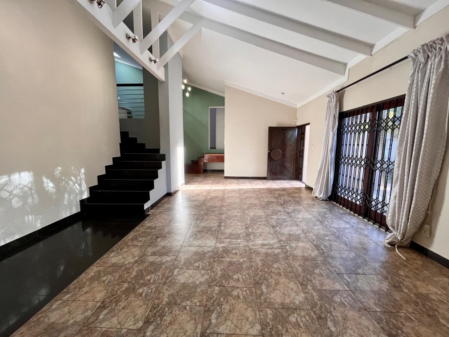 To Let 5 Bedroom Property for Rent in Ballito Central KwaZulu-Natal
