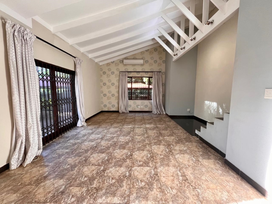 To Let 5 Bedroom Property for Rent in Ballito Central KwaZulu-Natal
