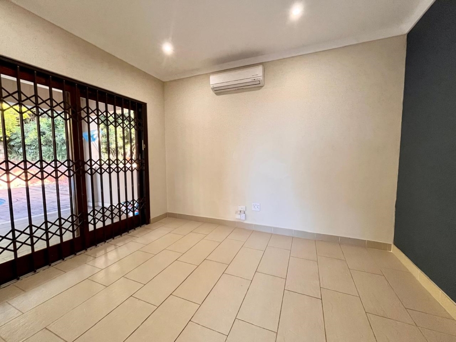 To Let 5 Bedroom Property for Rent in Ballito Central KwaZulu-Natal