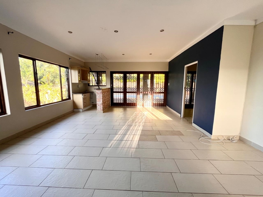 To Let 5 Bedroom Property for Rent in Ballito Central KwaZulu-Natal