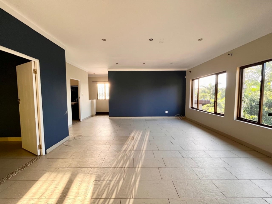 To Let 5 Bedroom Property for Rent in Ballito Central KwaZulu-Natal