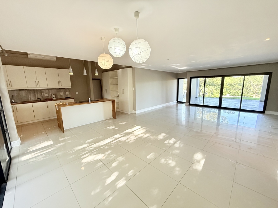 To Let 4 Bedroom Property for Rent in Palm Lakes Estate KwaZulu-Natal