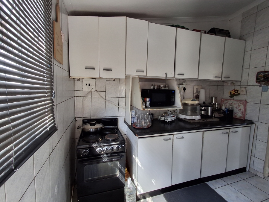 2 Bedroom Property for Sale in Bombay Heights KwaZulu-Natal