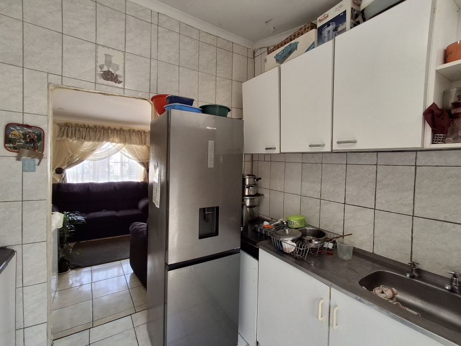 2 Bedroom Property for Sale in Bombay Heights KwaZulu-Natal