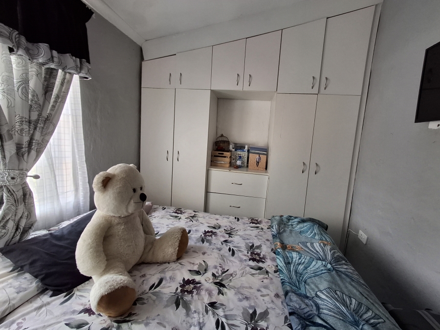 2 Bedroom Property for Sale in Bombay Heights KwaZulu-Natal