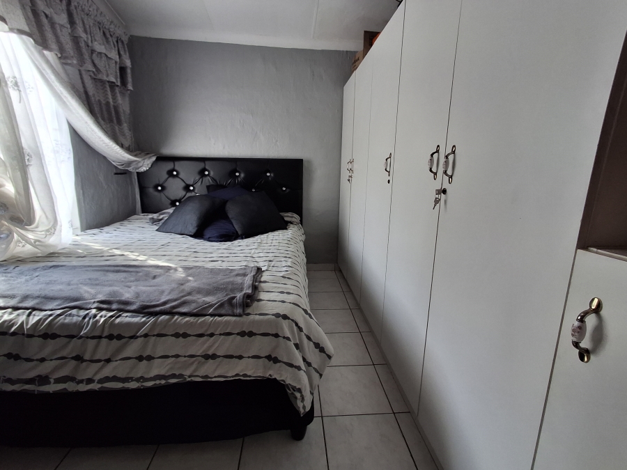 2 Bedroom Property for Sale in Bombay Heights KwaZulu-Natal