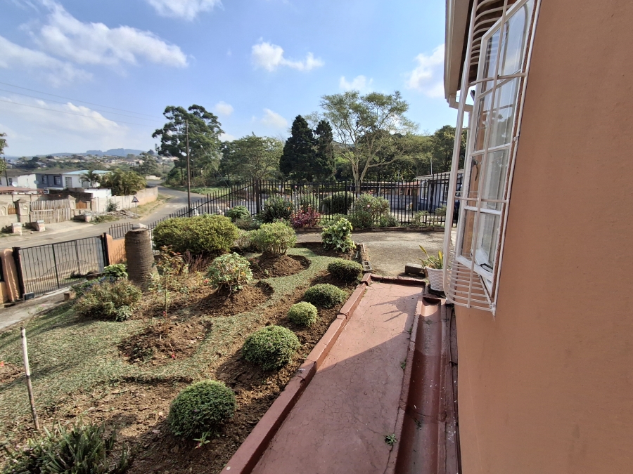 2 Bedroom Property for Sale in Bombay Heights KwaZulu-Natal