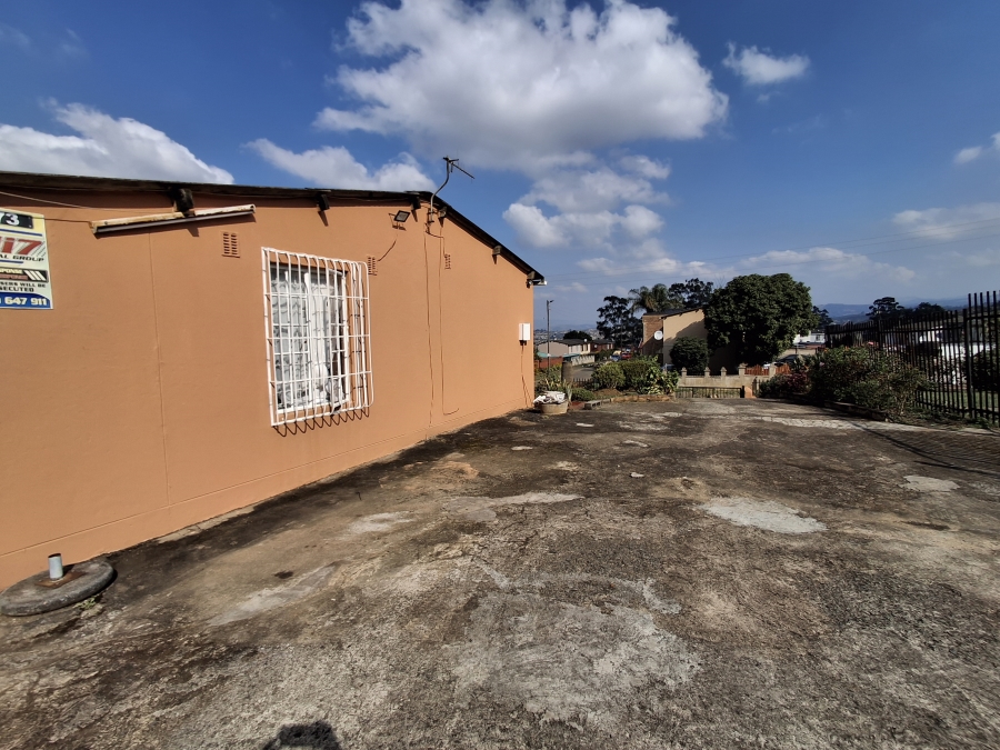 2 Bedroom Property for Sale in Bombay Heights KwaZulu-Natal