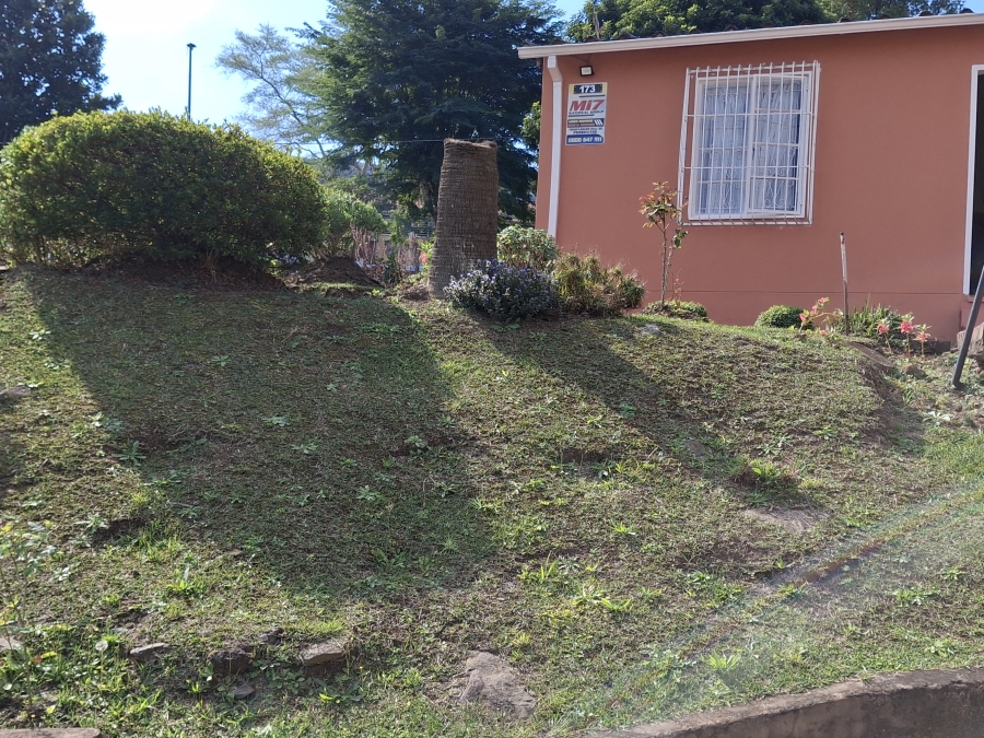 2 Bedroom Property for Sale in Bombay Heights KwaZulu-Natal
