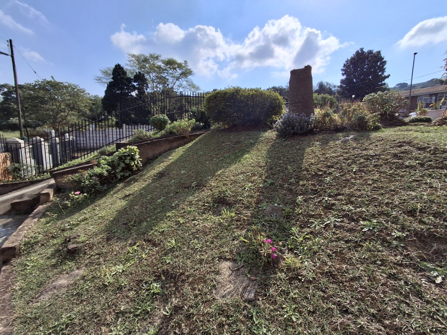 2 Bedroom Property for Sale in Bombay Heights KwaZulu-Natal