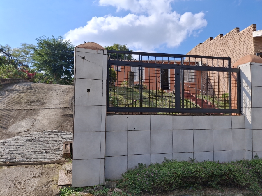 2 Bedroom Property for Sale in Bombay Heights KwaZulu-Natal