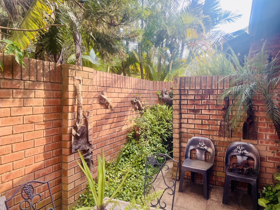 2 Bedroom Property for Sale in Montrose KwaZulu-Natal