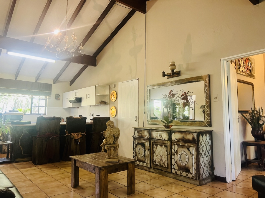 2 Bedroom Property for Sale in Montrose KwaZulu-Natal
