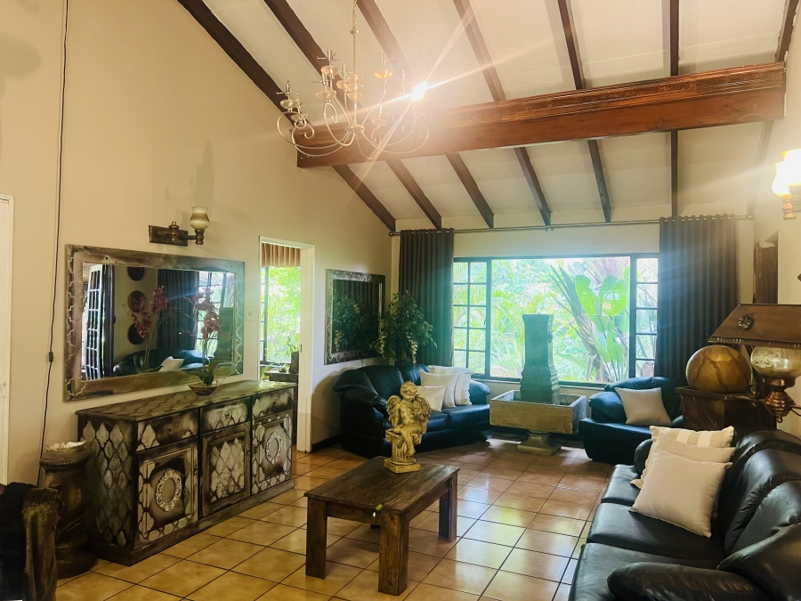 2 Bedroom Property for Sale in Montrose KwaZulu-Natal