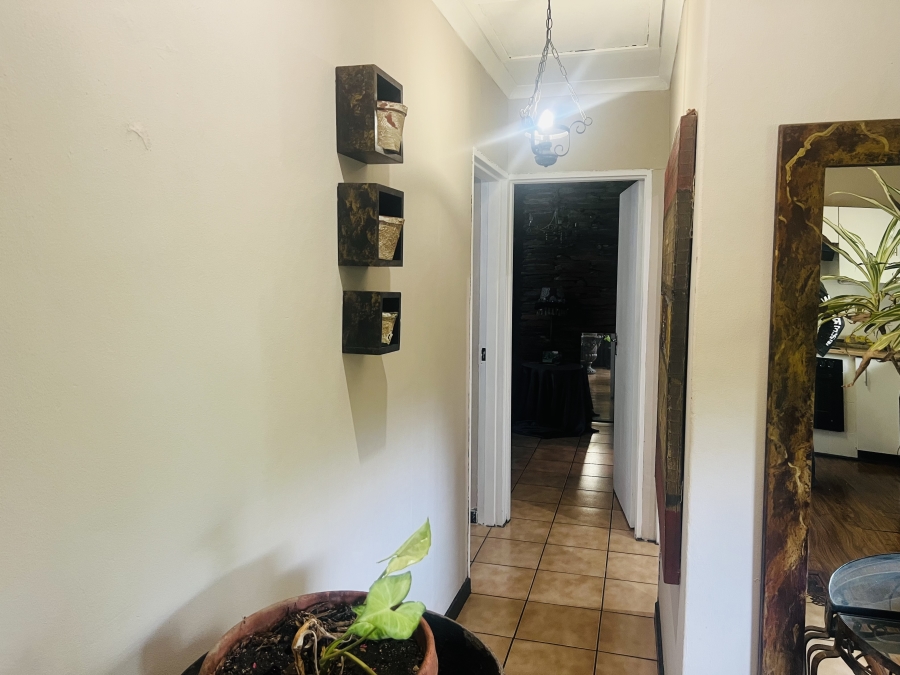 2 Bedroom Property for Sale in Montrose KwaZulu-Natal