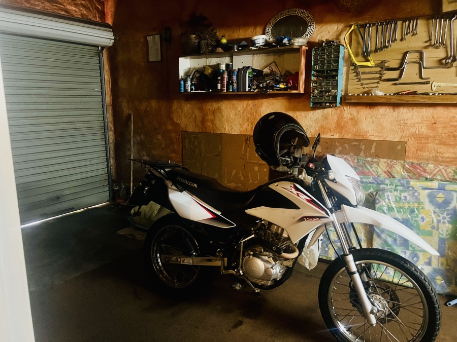 2 Bedroom Property for Sale in Montrose KwaZulu-Natal