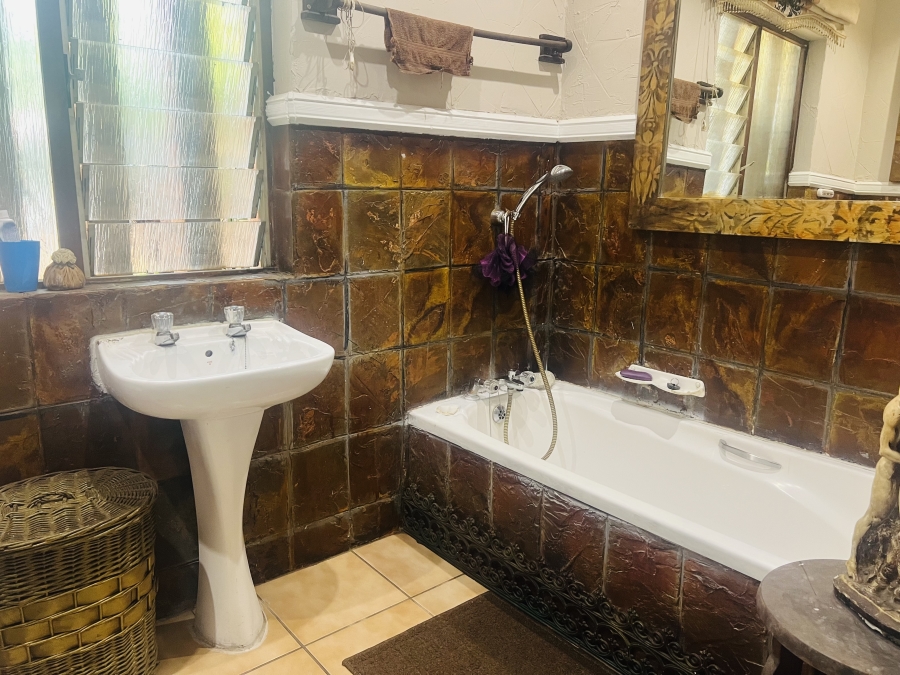 2 Bedroom Property for Sale in Montrose KwaZulu-Natal