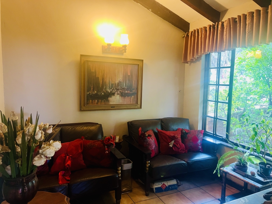 2 Bedroom Property for Sale in Montrose KwaZulu-Natal