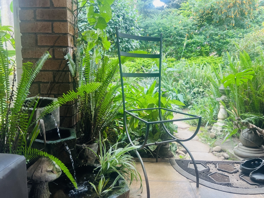 2 Bedroom Property for Sale in Montrose KwaZulu-Natal