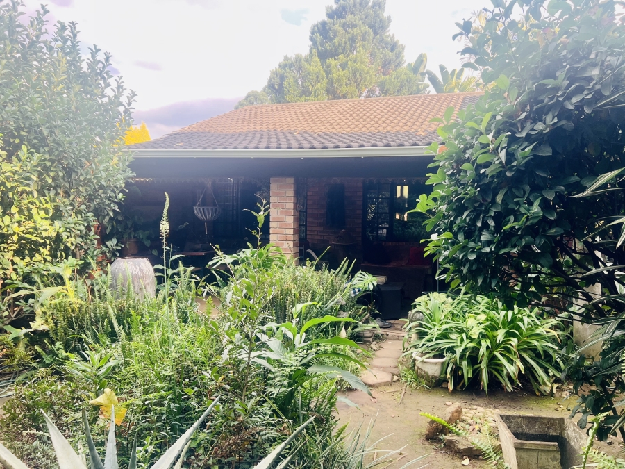 2 Bedroom Property for Sale in Montrose KwaZulu-Natal