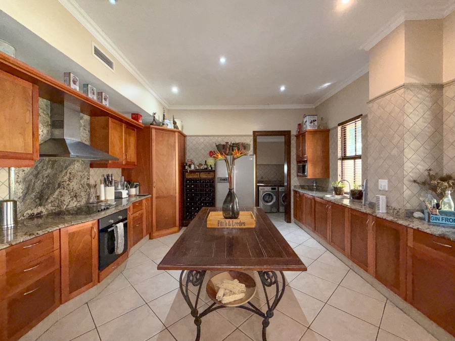 3 Bedroom Property for Sale in Zimbali Coastal Resort Estate KwaZulu-Natal