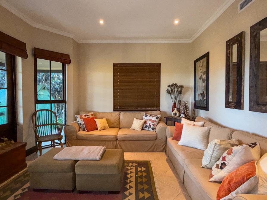 3 Bedroom Property for Sale in Zimbali Coastal Resort Estate KwaZulu-Natal