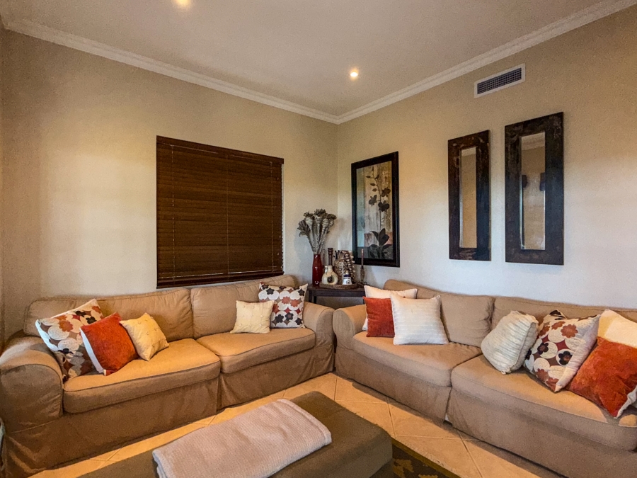 3 Bedroom Property for Sale in Zimbali Coastal Resort Estate KwaZulu-Natal