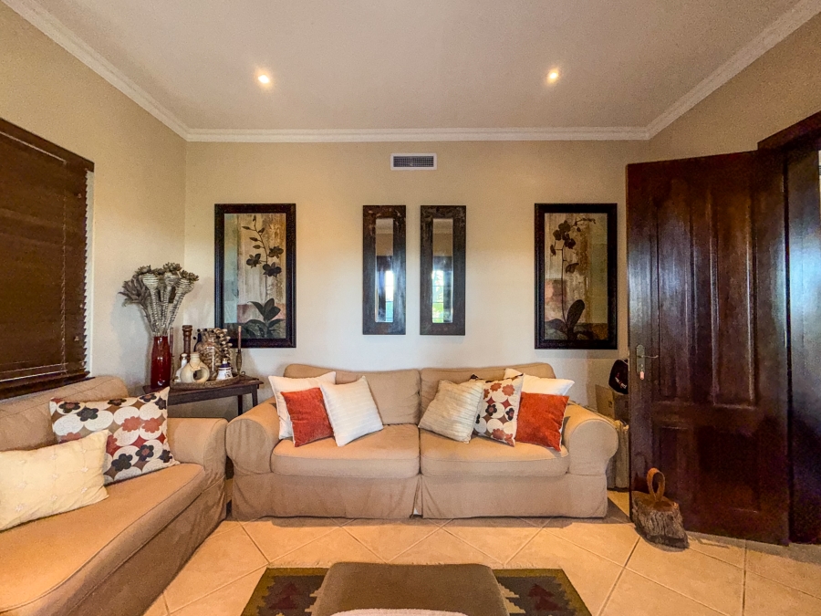 3 Bedroom Property for Sale in Zimbali Coastal Resort Estate KwaZulu-Natal