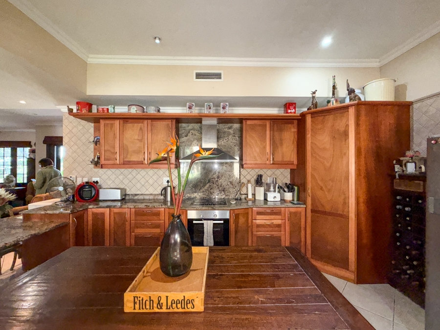 3 Bedroom Property for Sale in Zimbali Coastal Resort Estate KwaZulu-Natal
