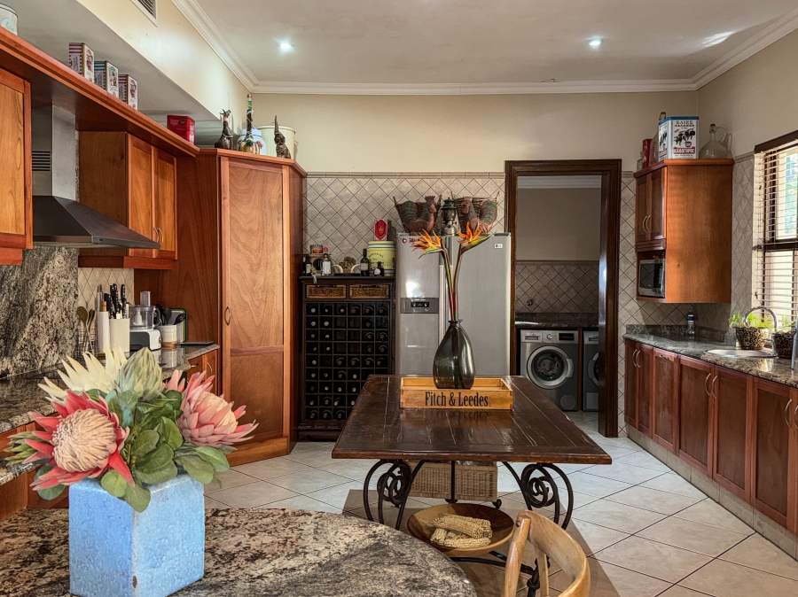 3 Bedroom Property for Sale in Zimbali Coastal Resort Estate KwaZulu-Natal