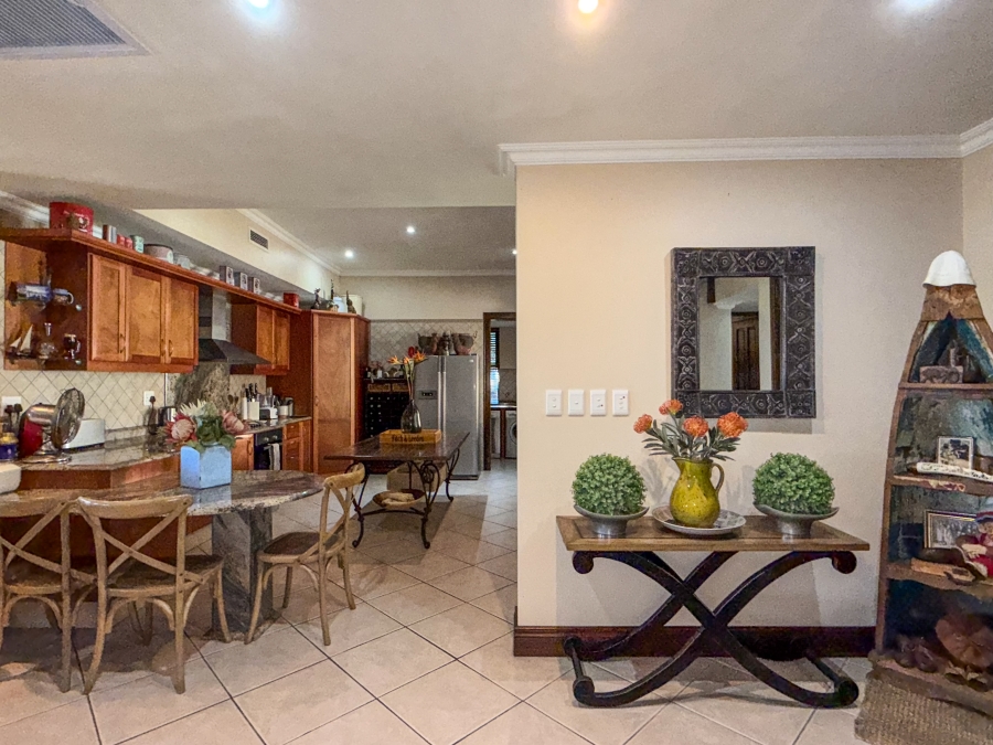 3 Bedroom Property for Sale in Zimbali Coastal Resort Estate KwaZulu-Natal