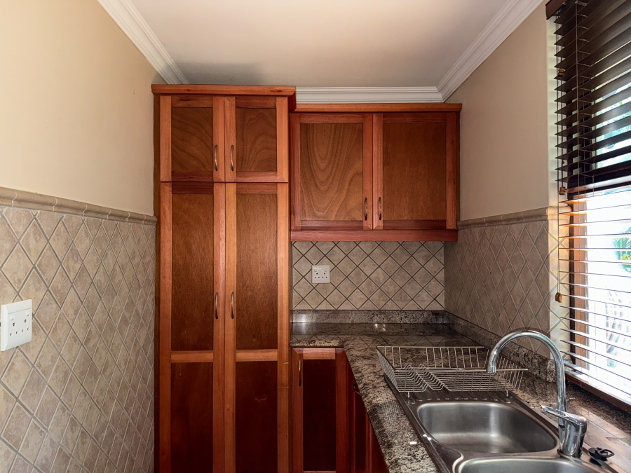 3 Bedroom Property for Sale in Zimbali Coastal Resort Estate KwaZulu-Natal