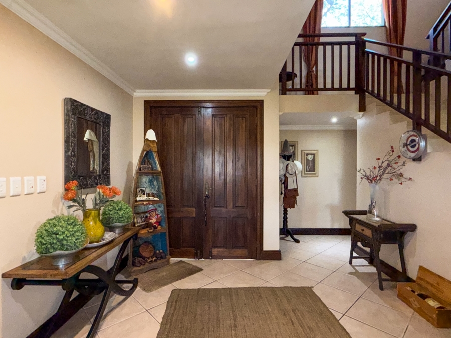 3 Bedroom Property for Sale in Zimbali Coastal Resort Estate KwaZulu-Natal