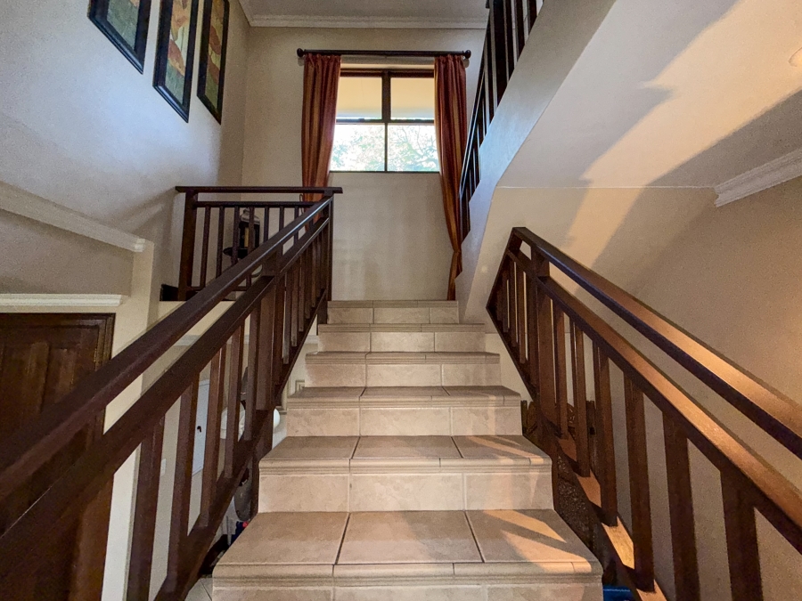 3 Bedroom Property for Sale in Zimbali Coastal Resort Estate KwaZulu-Natal