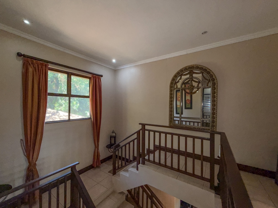 3 Bedroom Property for Sale in Zimbali Coastal Resort Estate KwaZulu-Natal